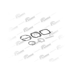 VADEN Reparatieset, compressor 1100 130 100