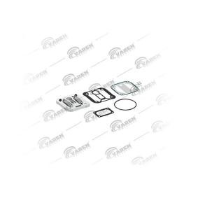VADEN Reparatieset, compressor 1600 130 750