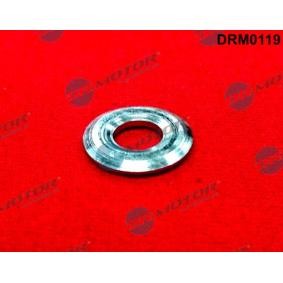 DR.MOTOR AUTOMOTIVE Joint d'injecteur DRM0119