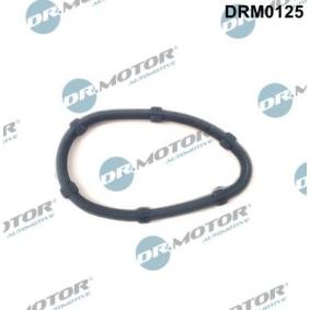 DR.MOTOR AUTOMOTIVE Uitlaatspruitstukpakking DRM0125