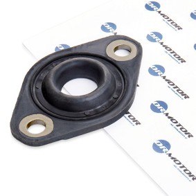 Купить DR.MOTOR AUTOMOTIVE Уплотнительное кольцо, клапанная форсунка DRM0215