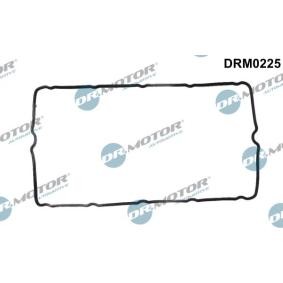 DR.MOTOR AUTOMOTIVE Joint de cache-culbuteurs DRM0225