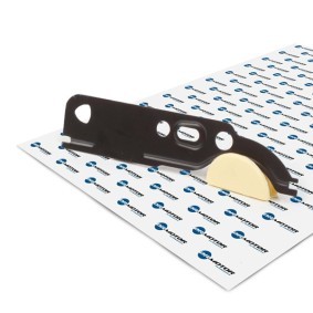 DR.MOTOR AUTOMOTIVE Joint d'étanchéité, tendeur de chaîne de distribution DRM0283