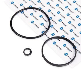 Spletna trgovina z DR.MOTOR AUTOMOTIVE Komplet tesnil, hladilnik olja DRM0293S