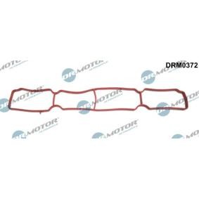 DR.MOTOR AUTOMOTIVE Joint de collecteur d'échappement DRM0372