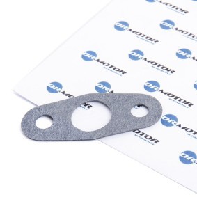 Spletna trgovina z DR.MOTOR AUTOMOTIVE Tesnilo, turbinski dovod DRM0374