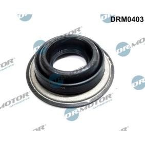 DR.MOTOR AUTOMOTIVE Joint de cache-culbuteurs DRM0403