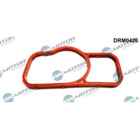 DR.MOTOR AUTOMOTIVE Pakning, vannpumpe DRM0426