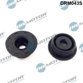 DR.MOTOR AUTOMOTIVE Joint de cache-culbuteurs DRM043S