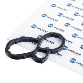 DR.MOTOR AUTOMOTIVE Joint DRM0456