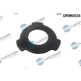 DR.MOTOR AUTOMOTIVE Junta, bomba de inyección DRM0535