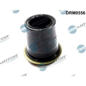 DR.MOTOR AUTOMOTIVE Bague d'étanchéité DRM0556