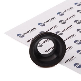 DR.MOTOR AUTOMOTIVE Ventildeckeldichtung DRM0627