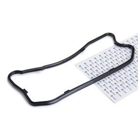 DR.MOTOR AUTOMOTIVE Pakning, bundkar DRM0639