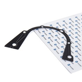 DR.MOTOR AUTOMOTIVE Tetning, deksel (veivhus) DRM0652