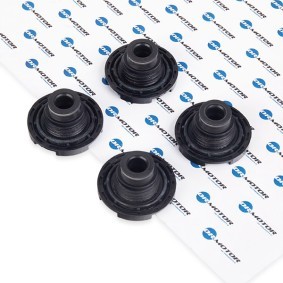 DR.MOTOR AUTOMOTIVE Joint de cache-culbuteurs DRM0654S