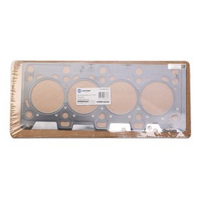 DR.MOTOR AUTOMOTIVE Tetning, topplokk DRM18204