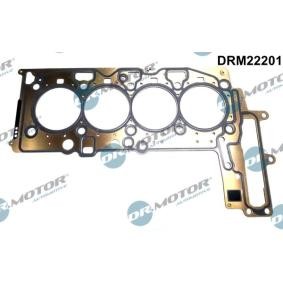 DR.MOTOR AUTOMOTIVE Joint de culasse DRM22201