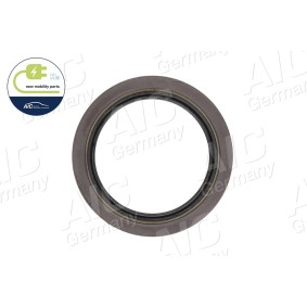 AIC Keerring, wielnaaf 55463