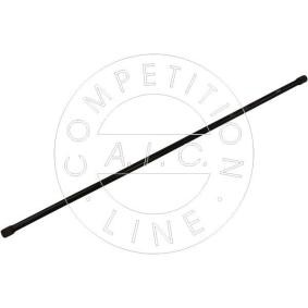 AIC Torsionsstangsforbindelse 56742
