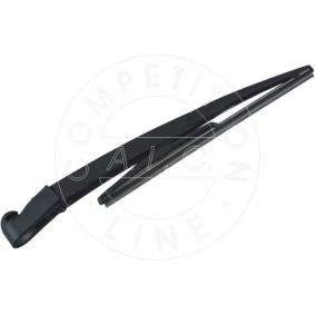 AIC Tuulilasinpyyhkimen varsi, lasinpesu 56785