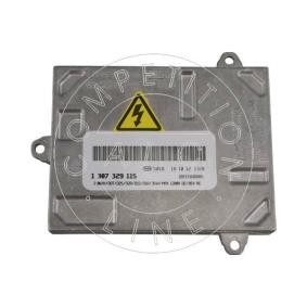 Spletna trgovina z AIC Krmilna naprava, osvetlitev 57472