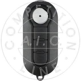 AIC Nøkkel 57570