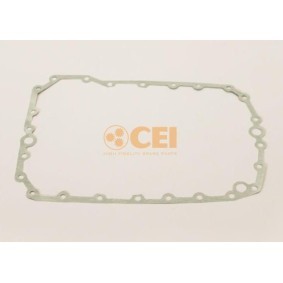 CEI Joint d'étanchéité, boîte de vitesse manuelle 139.643
