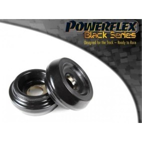 Powerflex Tårnleje PFF60-1120BLK