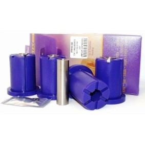 Купить Powerflex Подвеска, рычаг независимой подвески колеса PFR16-120