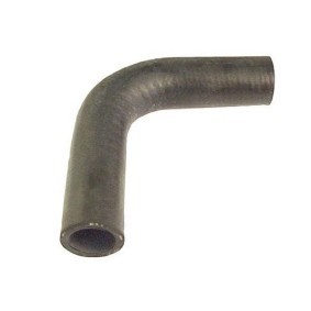 Spletna trgovina z LEMA Gibka cev hladilnika 6021.00