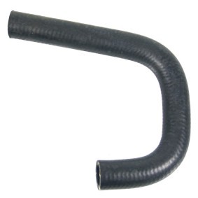 LEMA Hose, heat exchange heating 3881.00