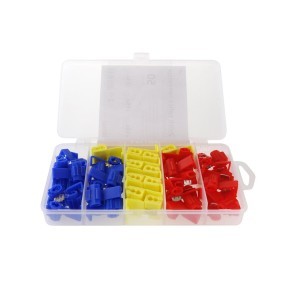AMiO Bundelbandset 02346