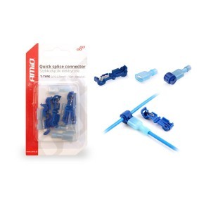 AMiO Bundelbandset 02344