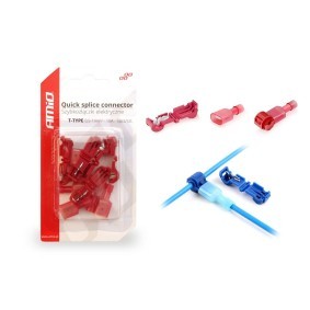 AMiO Bundelbandset 02343