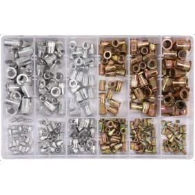 YATO Blind Rivet YT-36480
