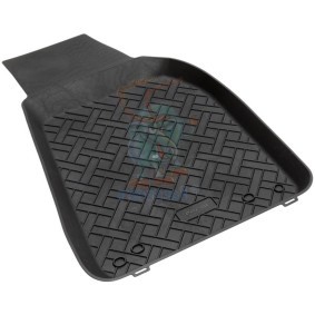 RENSI Alfombrilla 163-1