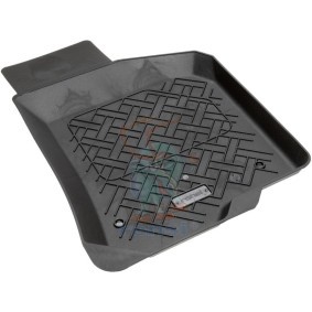 RENSI Alfombrilla 165-1