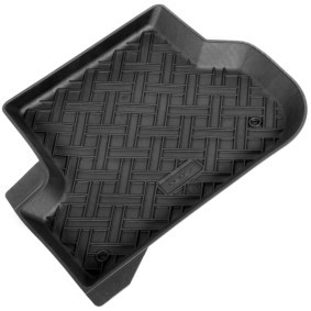 RENSI Alfombrilla 172-1