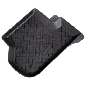 RENSI Alfombrilla 173-1