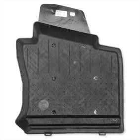 RENSI Alfombrilla 174-1