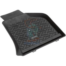 RENSI Alfombrilla 175-1