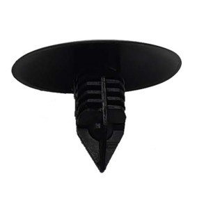 PLANET TECH Kit de montaje, guardabarros PL4405