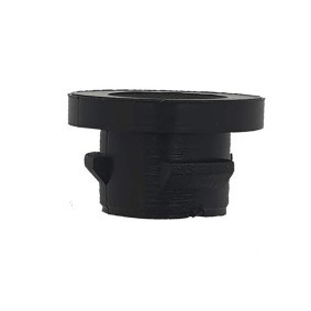 PLANET TECH Holder, luftfilterhus PL4408