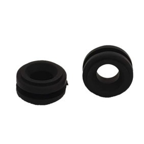 PLANET TECH Halter, Luftfiltergehäuse PL4411