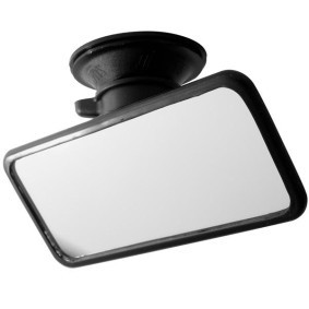 Summit Interior Mirror 2433902