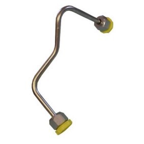 PLANET TECH Tubería alta presión, sistema inyección PL6105