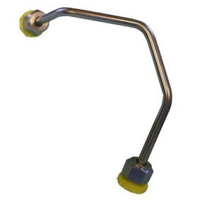 PLANET TECH Høytrykkledning, innsprøytningsanlegg PL6106