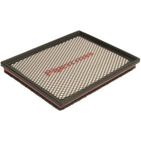 Spletna trgovina z PIPERCROSS Zracni filter PP1598