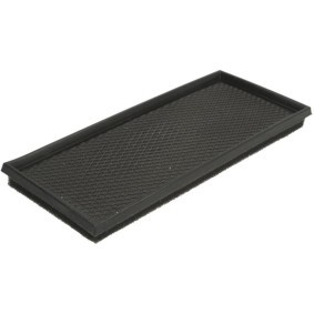 PIPERCROSS Filtro de aire PP1620
